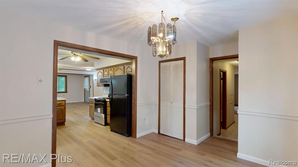 2047 Hickory Drive, Lapeer, MI 48446 — Photo 17