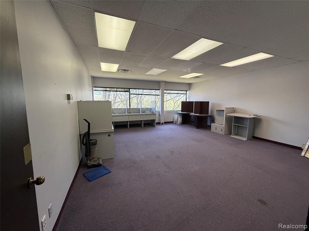 4488 W Bristol-Suite A Road, Flint, MI 48507 — Photo 6