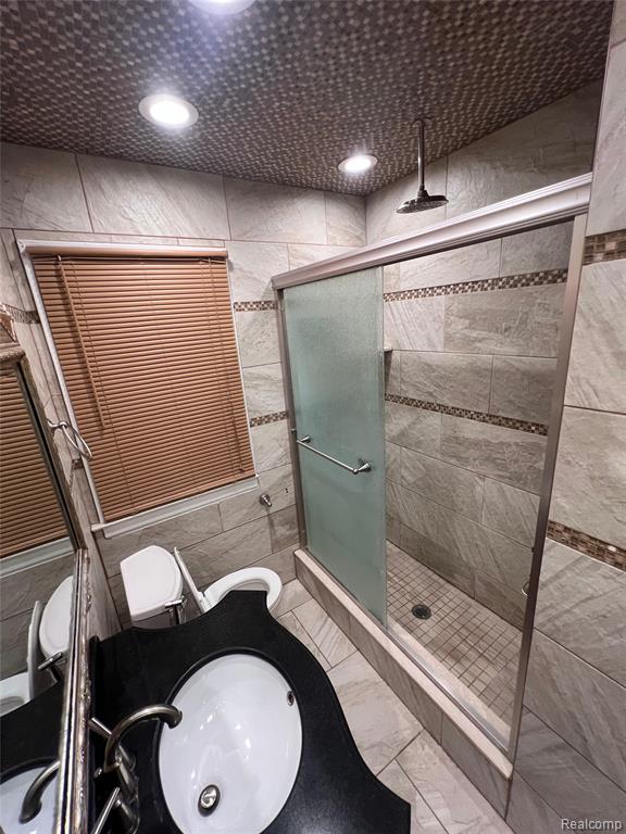 7723 Calhoun Street, Dearborn, MI 48126 — Photo 3