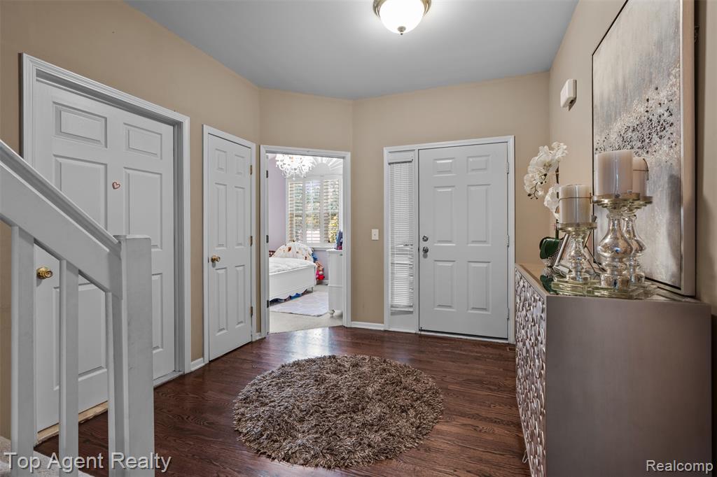 44258 Constellation Drive, Sterling Heights, MI 48314 — Photo 10