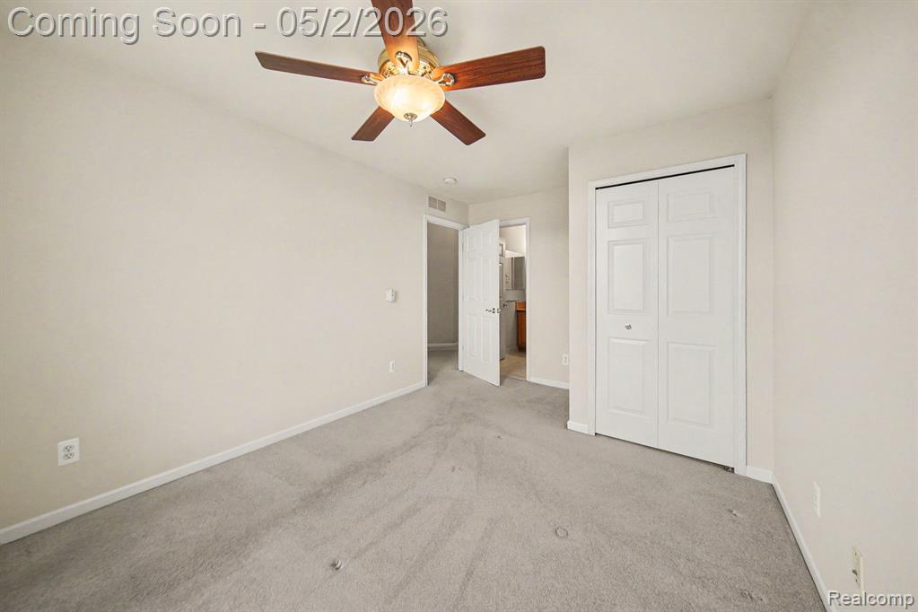 1660 Meadowside Drive, Ann Arbor, MI 48104 — Photo 20