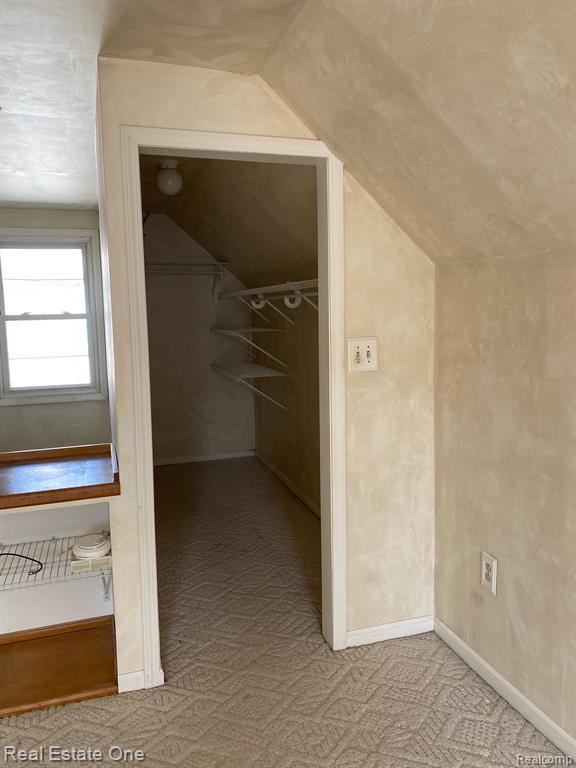 28936 Bridge Street, Garden City, MI — Photo 11