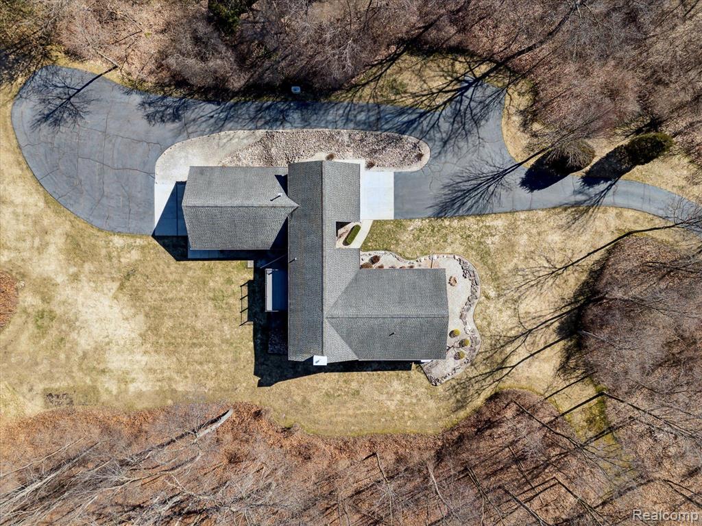 5074 CLARKSTON Road, Clarkston, MI 48348 — Photo 53