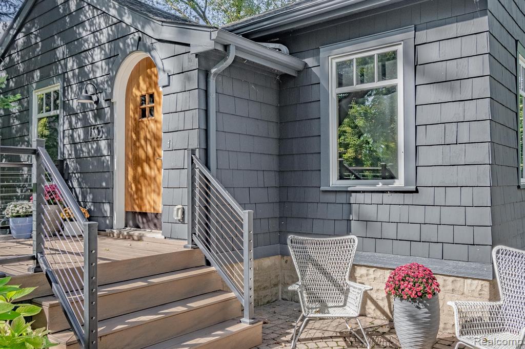1335 KENSINGTON Drive, Ann Arbor, MI 48104 — Photo 30
