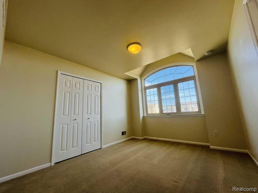 2308 MOSS ROSE Court, Ann Arbor, MI 48103 — Photo 19