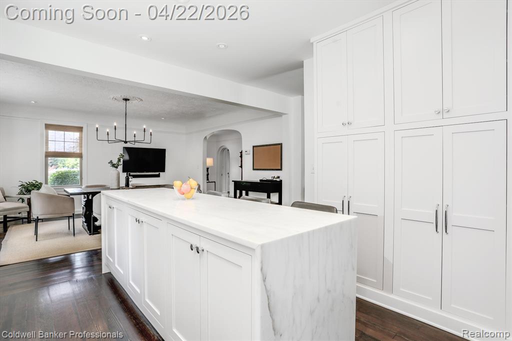 3 POPLAR PARK Boulevard, Pleasant Ridge, MI — Photo 17