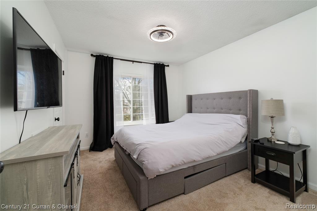 41476 Belden Circle, 53, Novi, MI 48377 — Photo 16