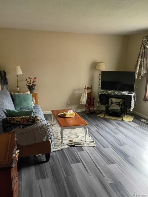 117 E Fauble Street, Durand, MI 48429 — Photo 5