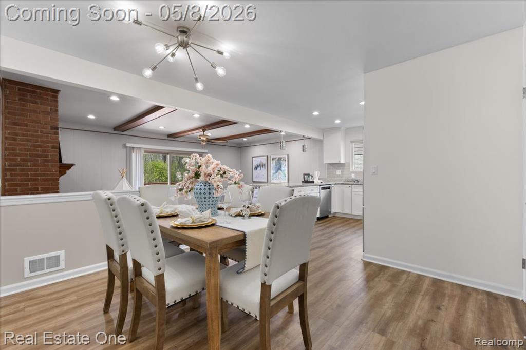 599 Thurber Drive, Troy, MI 48085 — Photo 28