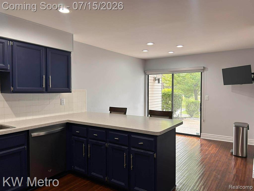 6168 Palomino Court, West Bloomfield, MI — Photo 13