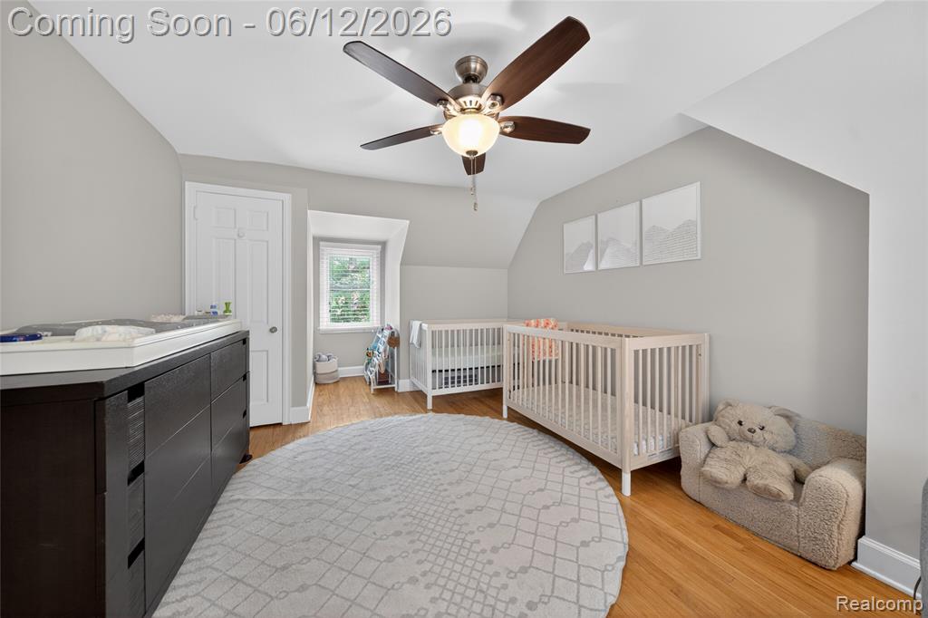 407 Waverley Avenue, Royal Oak, MI 48067 — Photo 48