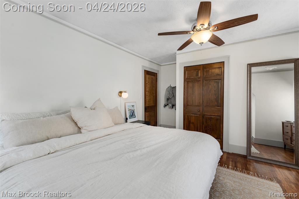 36 Kensington Boulevard, Pleasant Ridge, MI — Photo 18