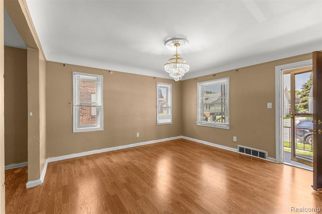 4632 Chovin Street, Dearborn, MI 48126 — Photo 6
