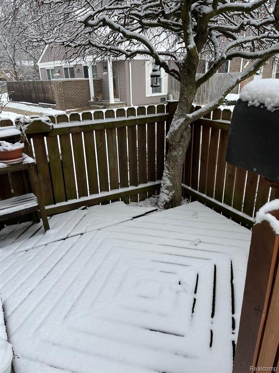 23667 STONEHENGE Boulevard, 34L, Novi, MI — Photo 3