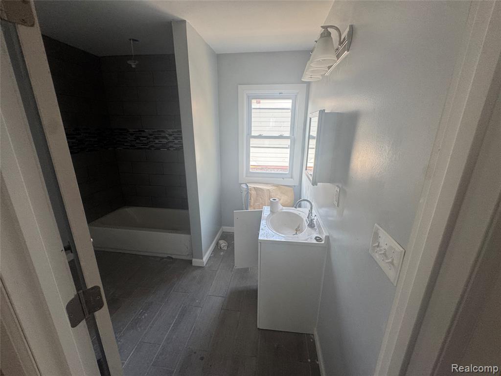 993 Algonquin Street, Detroit, MI 48215 — Photo 24
