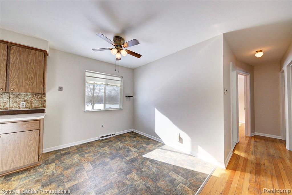9555 Andersonville Road, Clarkston, MI — Photo 8