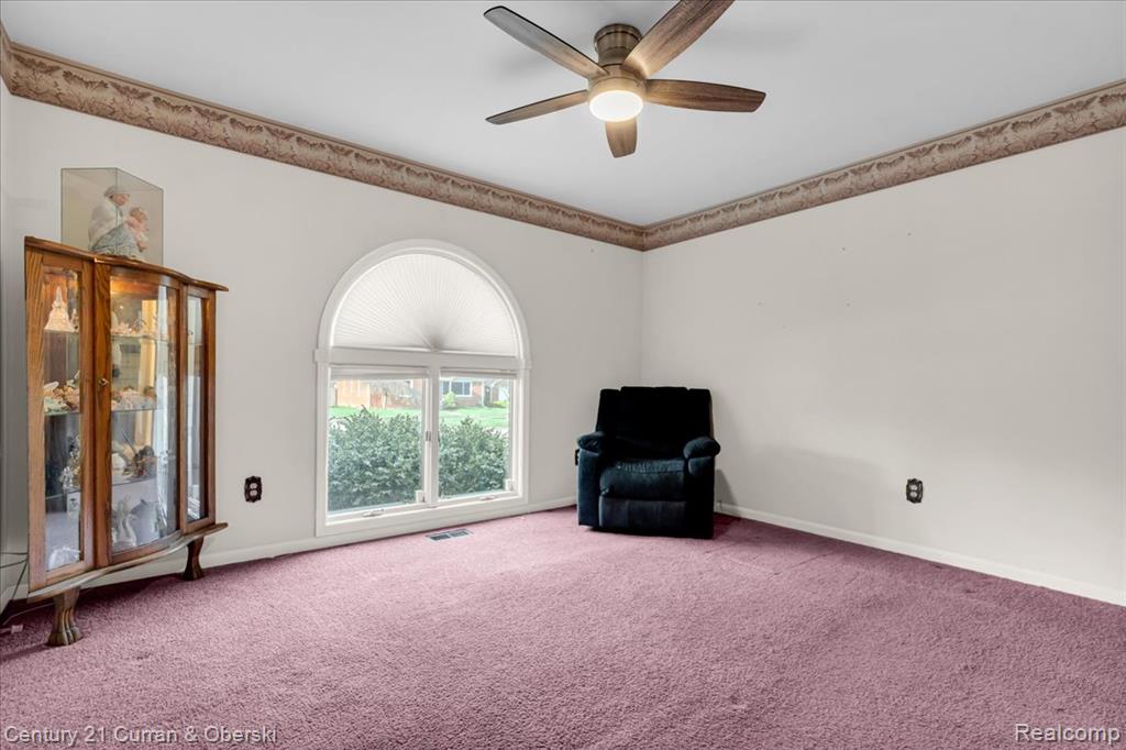 13741 Chestnut Street, Southgate, MI 48195 — Photo 21