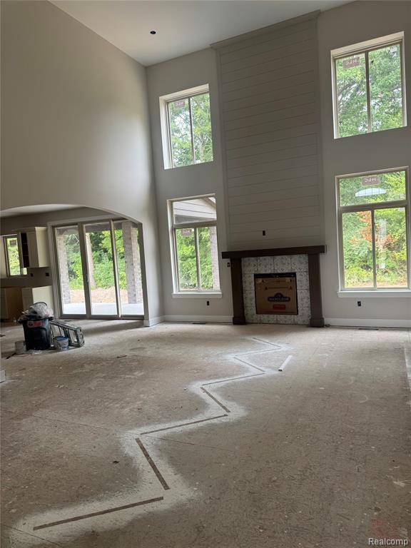 50281 Arcadia Drive, Macomb, MI 48042 — Photo 4