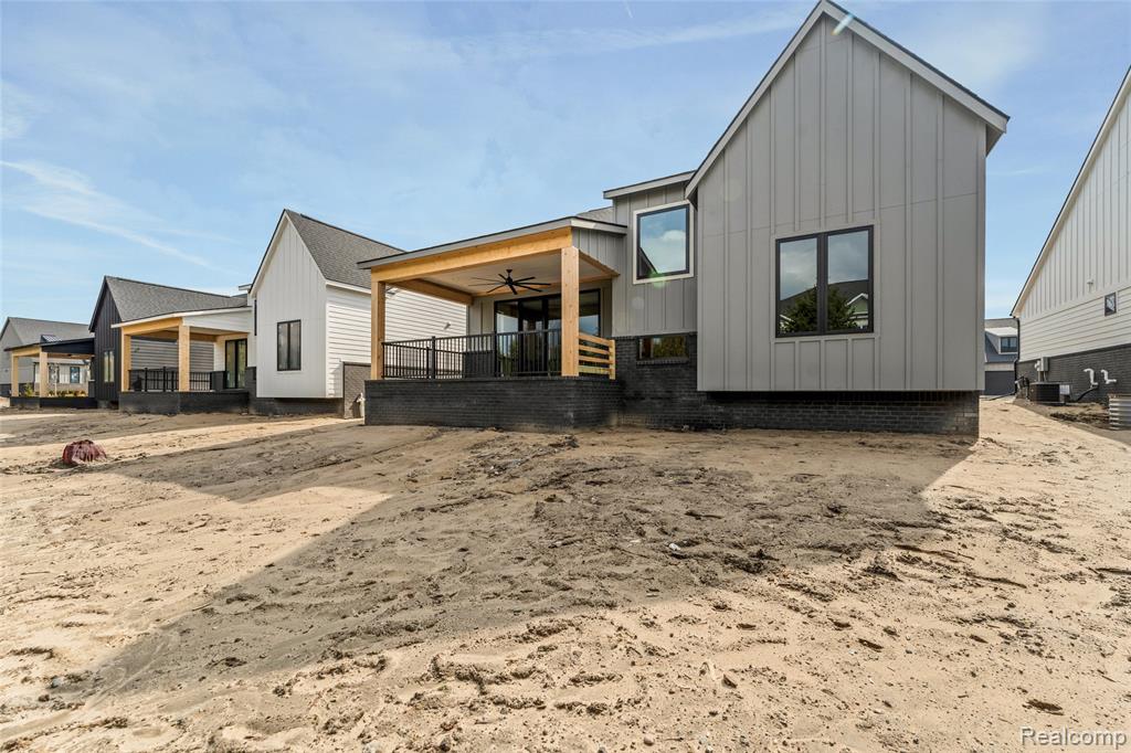 53 South Trail Court, Troy, MI 48083 — Photo 43