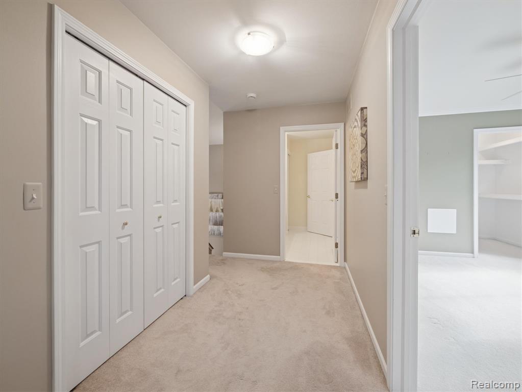 4435 Driftwood Drive, Commerce Twp, MI 48382 — Photo 33