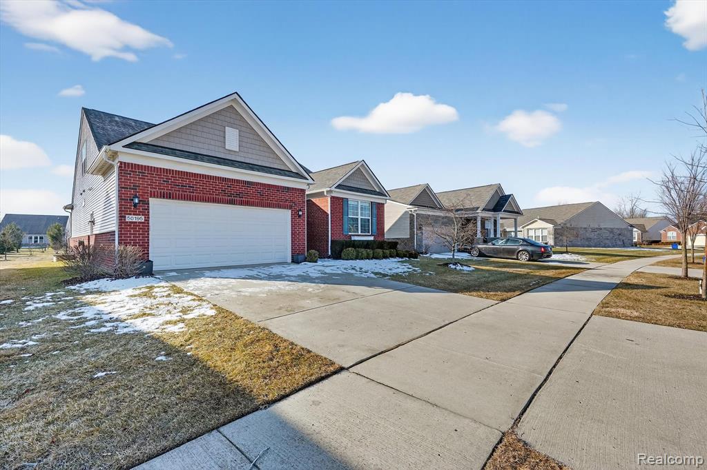 50195 Alden, Canton, MI 48188 — Photo 5