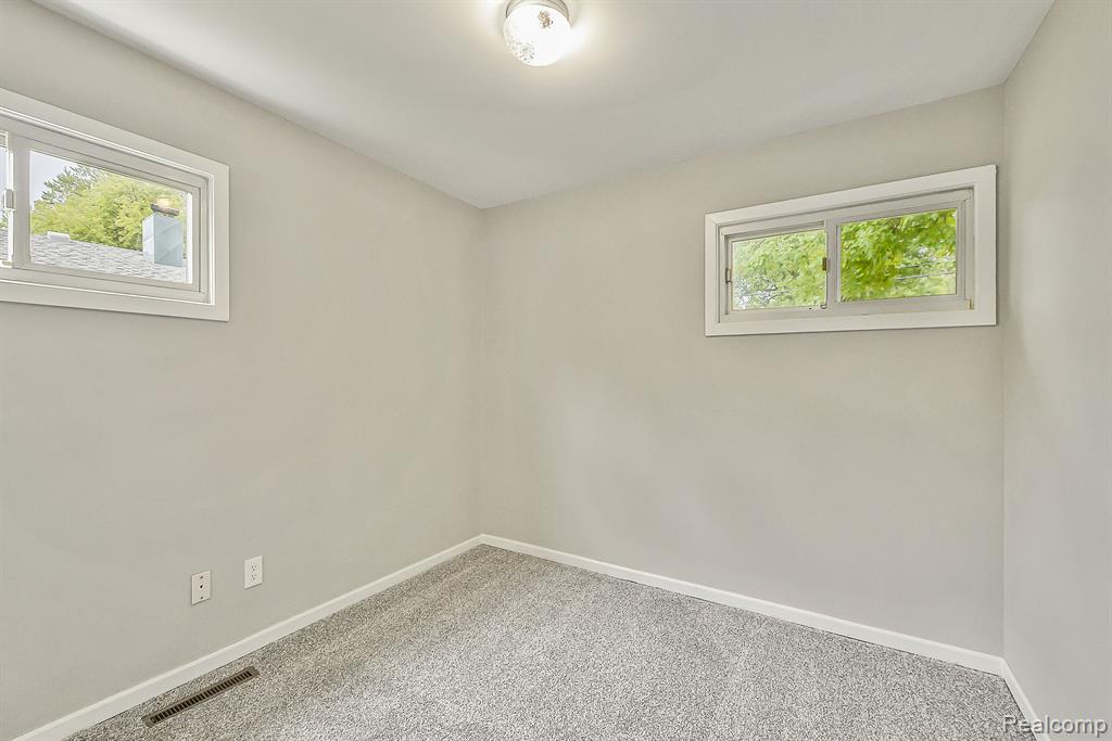 1539 GROVE Road, Ypsilanti, MI 48198 — Photo 23