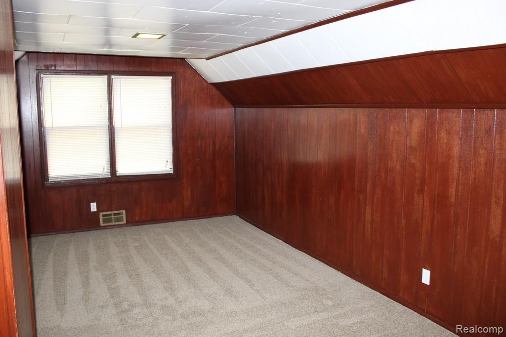 18620 DALBY, Redford, MI 48240 — Photo 12