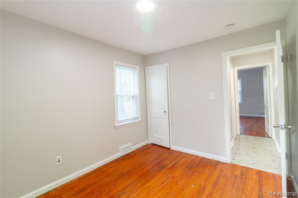 18217 Archdale Street, Detroit, MI 48235 — Photo 13