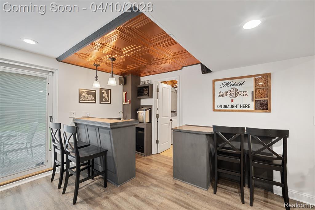 471 Hillson Drive, Waterford, MI 48327 — Photo 26