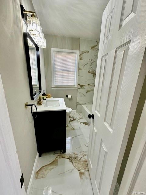 18706 Woodside Street, Harper Woods, MI 48225 — Photo 8