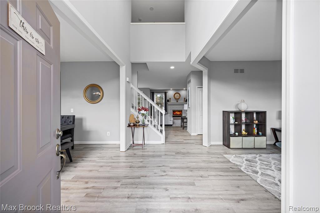 47078 Bing Drive, Canton, MI 48187 — Photo 6