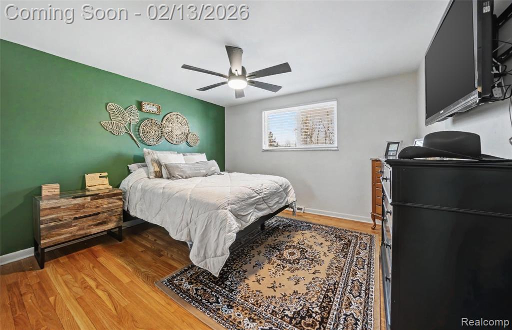 9643 Andersonville Road, Clarkston, MI — Photo 21