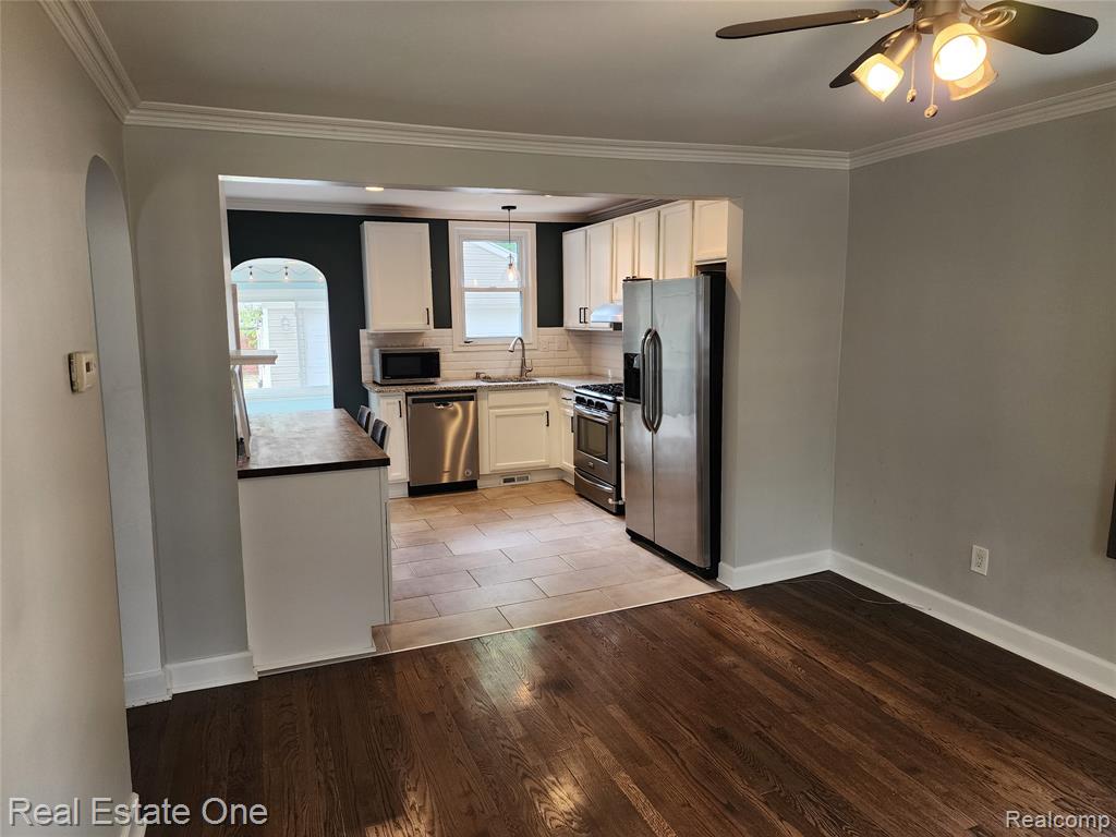 3659 Ellwood Avenue, Berkley, MI 48072 — Photo 5