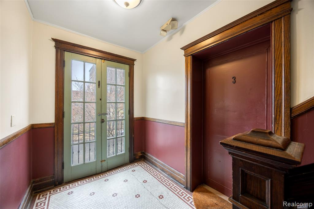 469 W Willis Street - Photo 4