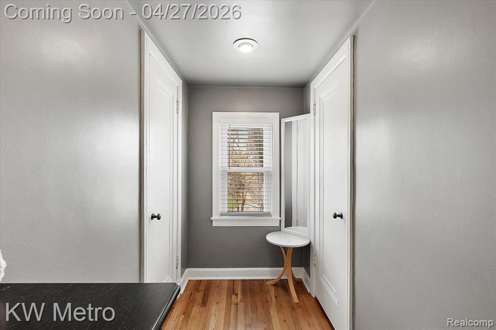 1830 Stanhope Street, Grosse Pointe Woods, MI 48236 — Photo 33