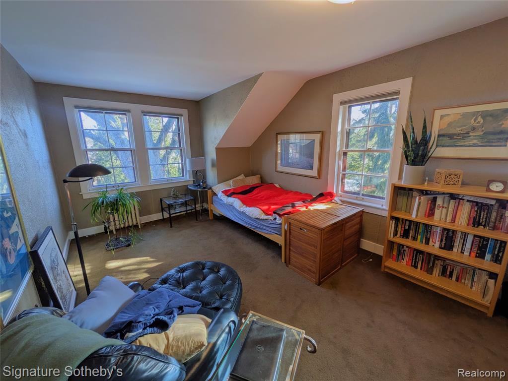 19470 Beverly Road, Beverly Hills, MI 48025 — Photo 15