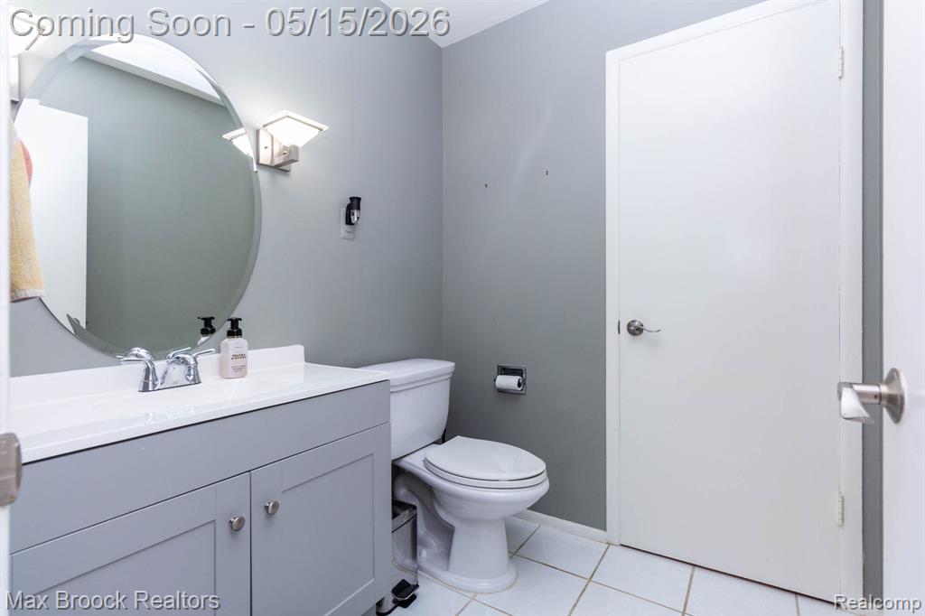 4225 Westover Drive, West Bloomfield, MI 48323 — Photo 34