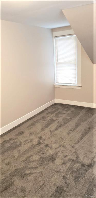 315 Miles Street, Ypsilanti, MI 48198 — Photo 17