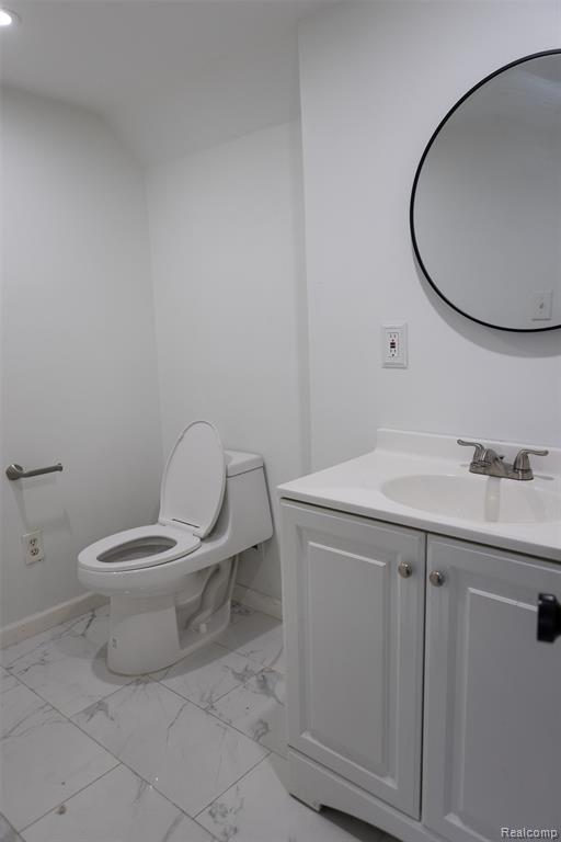 14870 Pinehurst Street, Detroit, MI 48238 — Photo 16