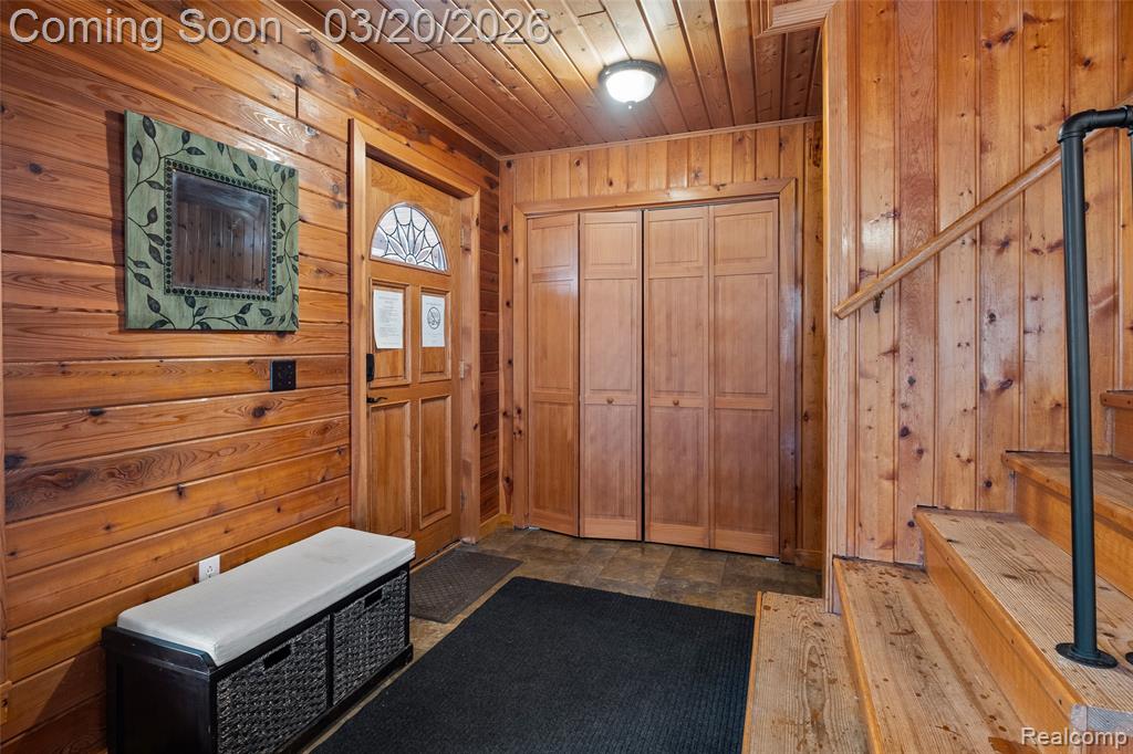 7207 Gurd Road, Hastings, MI 49058 — Photo 2