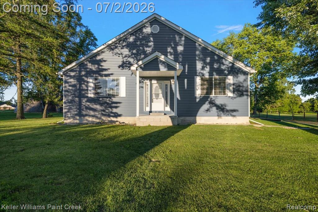 54230 Card Road, Macomb, MI 48042 — Photo 2