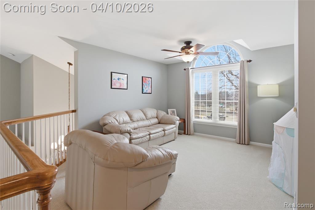 56891 Aberdeen Drive, Shelby Twp, MI 48316 — Photo 31
