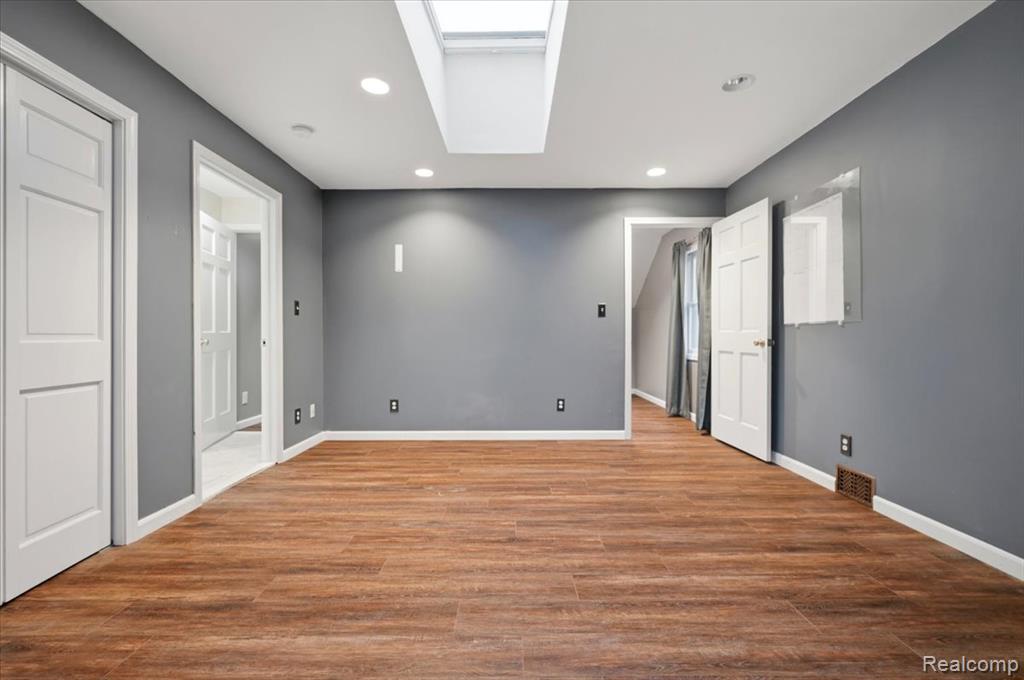 431 Colonial Court, Grosse Pointe Farms, MI 48236 — Photo 38