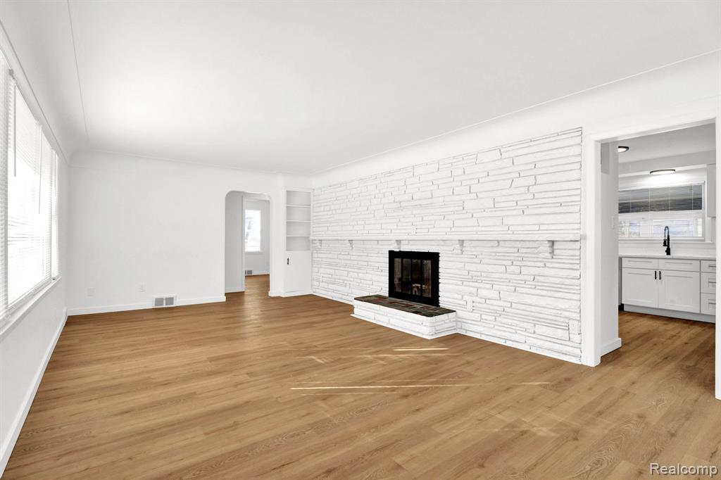 2580 Walnut Lake Road, West Bloomfield, MI 48323 — Photo 3