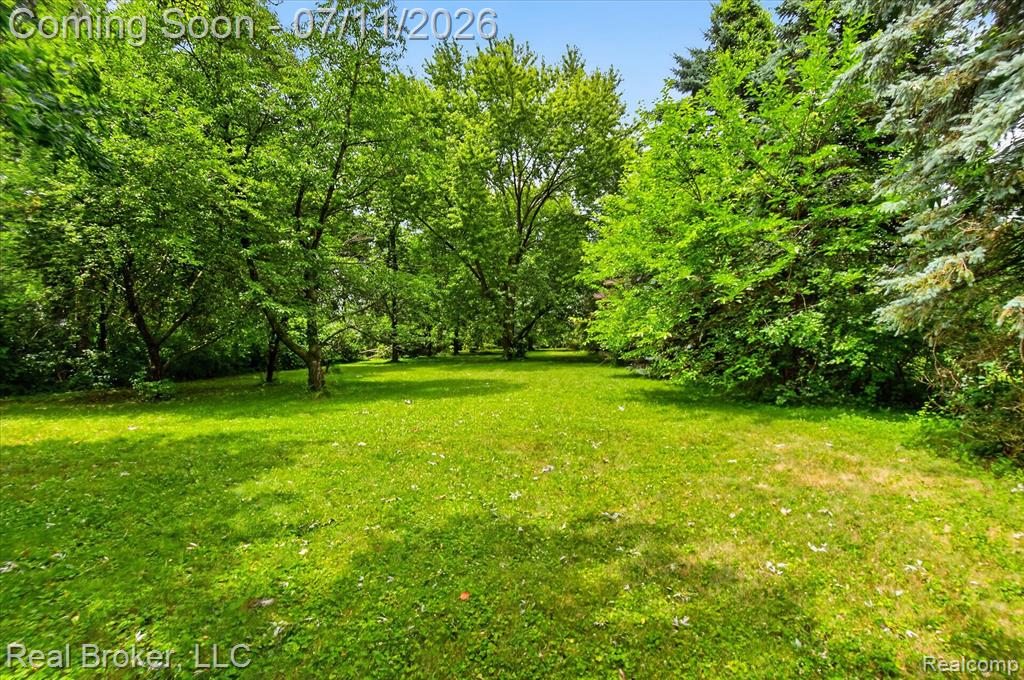 245 Bates Lane, Monroe, MI 48162 — Photo 46