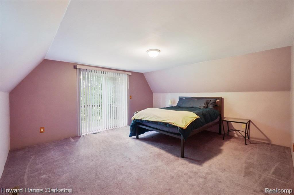 4067 Slattery Road, North Branch, MI 48461 — Photo 12