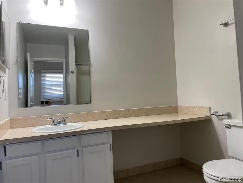 44947 FOREST TRAIL Drive, Canton, MI 48187 — Photo 18