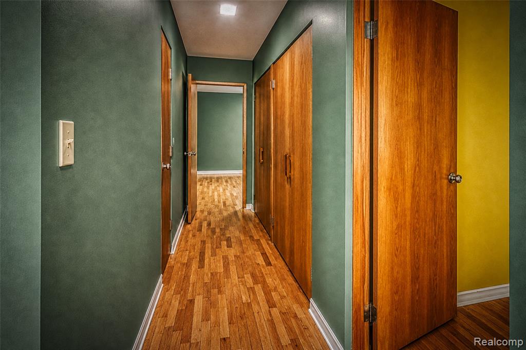 4646 Kennebec Drive, Cass City, MI 48726 — Photo 23