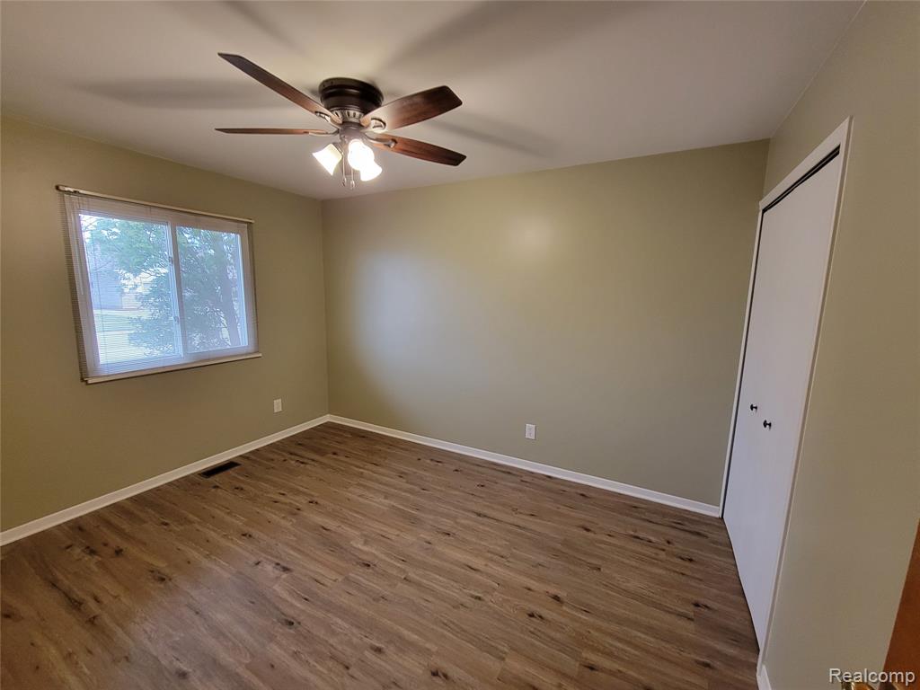 831 Meadow Drive, Davison, MI 48423 — Photo 23