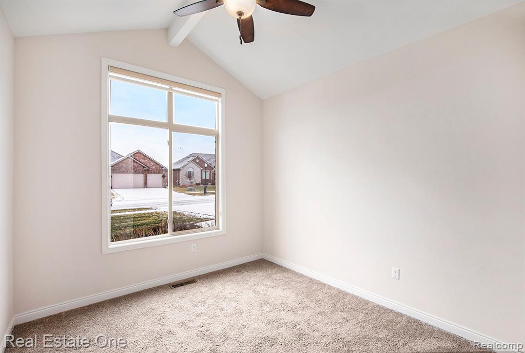 56788 TOPAZ Drive, Macomb, MI 48042 — Photo 12